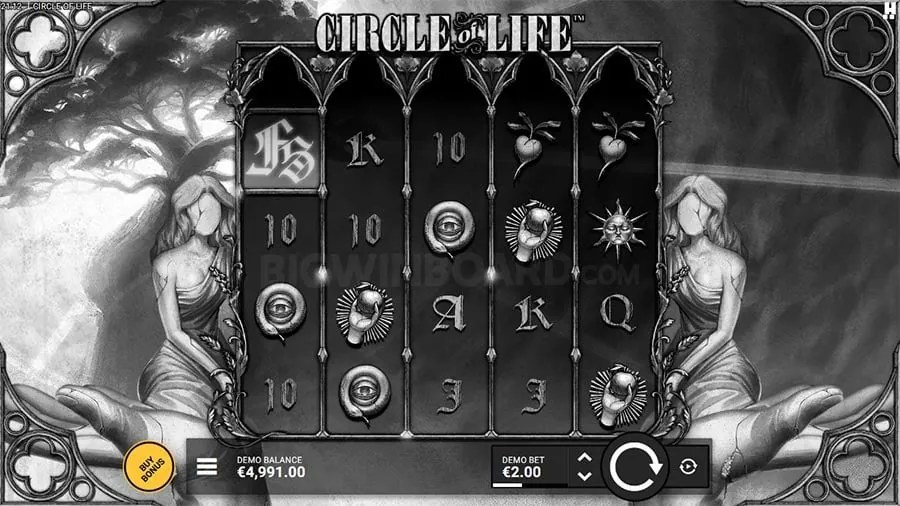 SlotVIP App Update