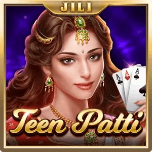 Diwata Car Slot Games Provider