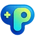 Live Dealer Gaming Provider
