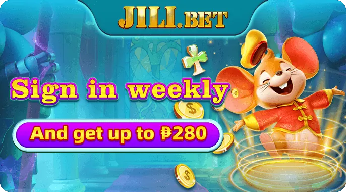 Diwata Car Slot Games