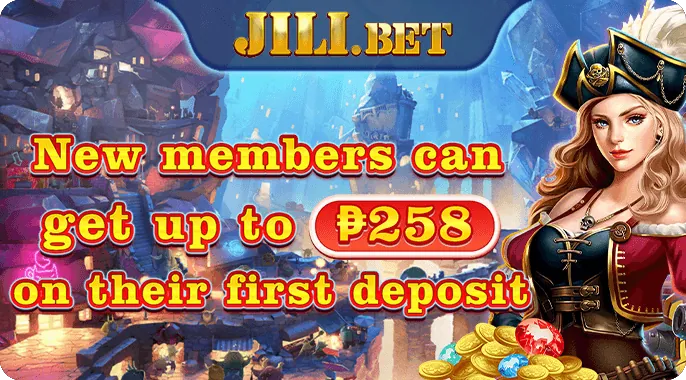 Live Casino Games